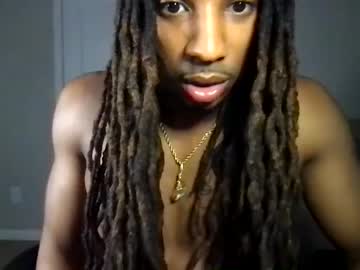 man cam b8nbust image #3280061