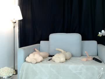 girl cam jully_lov image #4617157