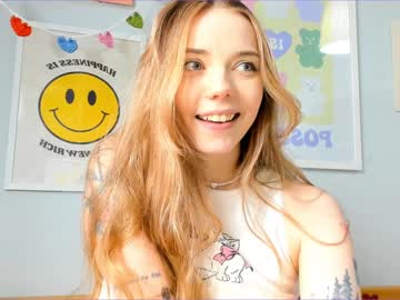 girl cam thisisamelia image #4442611