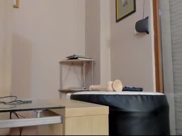 girl cam hotel77777 image #4453978