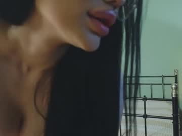 girl cam hungry_world image #4651680