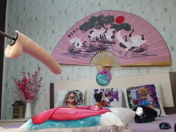 girl cam sexyyykateee image #308285