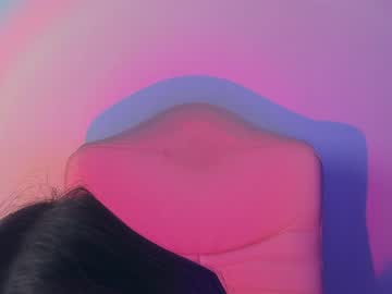 girl cam sunhomey image #1477980