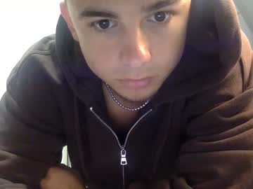 man cam dndo21 image #3860045