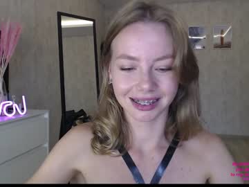 girl cam elli_harmon image #3416609