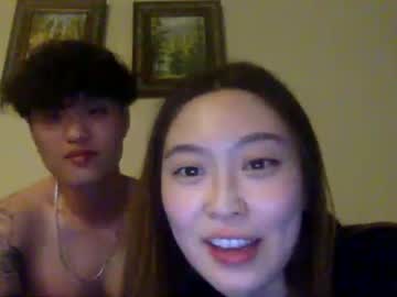 jayxjess  cam