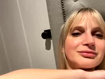 girl cam kaybaybay_ image #1073727