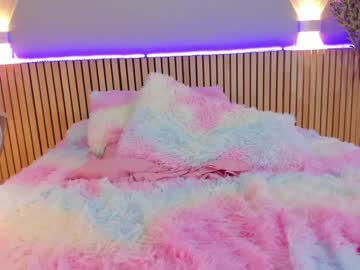 girl cam little_effy18 image #4226993
