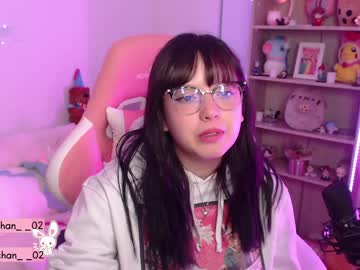 girl cam maru_chan_ image #1168170