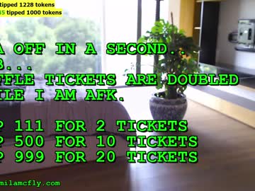 girl cam mila_ image #1328757
