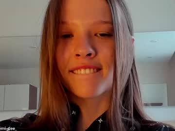 girl cam _demi_dee_ image #1254741