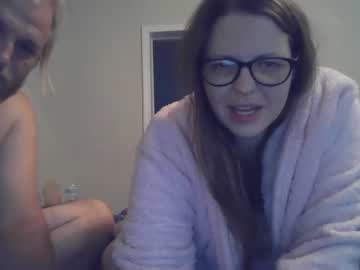 harley_rosilyn  cam