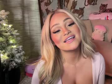 girl cam ari_02 image #4037915