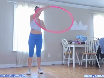 girl cam chroniclove image #3093958