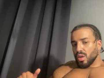 kingomzie  cam