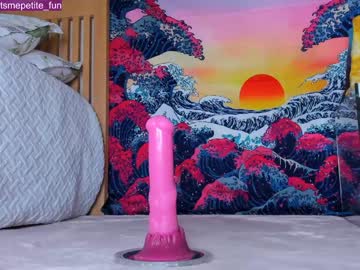 girl cam petite_fuck image #95879