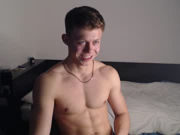 abanderaas  cam