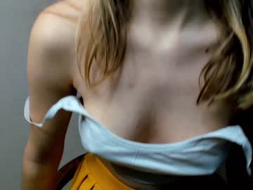 girl cam gloria_mooree image #3431307