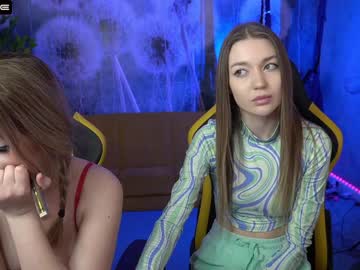 couple cam kira0541 image #2568974