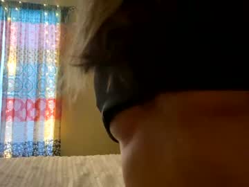girl cam tawanda1980 image #1311078