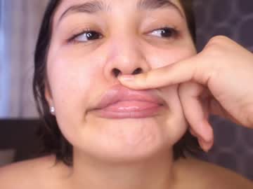 girl cam jeanfrancoa image #4120256