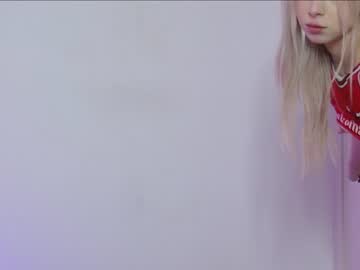girl cam sapphirealice image #615700