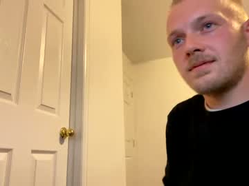man cam budice1 image #4609903