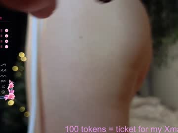 girl cam chloe_guidry image #4679957