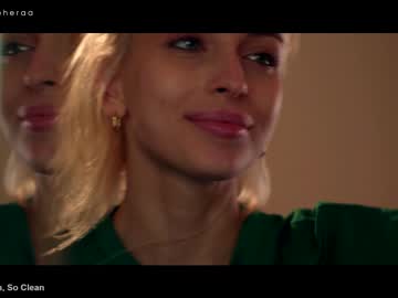 girl cam artmosphera image #2093791