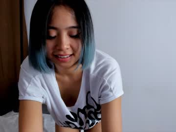 girl cam xen_cy image #1262062