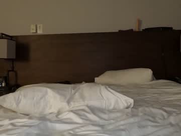 couple cam ari_lovexo image #335052
