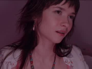 girl cam chaturbatable image #4383300
