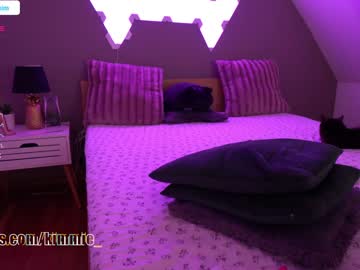 girl cam kimmie_ image #1525731