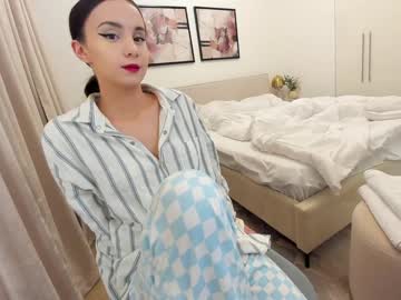 girl cam ehotlovea image #3667560