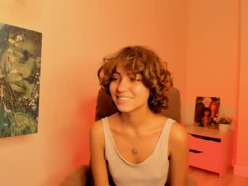 girl cam lenaelisabeth image #3691533