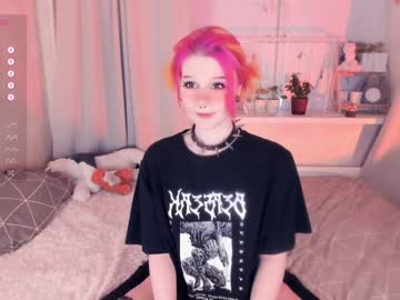 girl cam alicentity image #4603759
