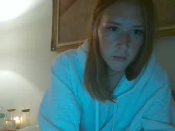 girl cam abyhazze image #4717290