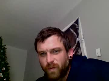 man cam nacrow image #367515