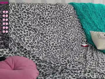 girl cam sugar_morgan image #1427280
