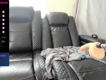 man cam buffstutt image #1760409