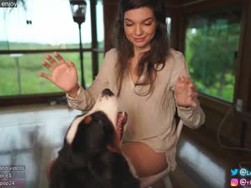girl cam loollypop24 image #2679639