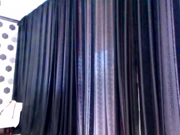 girl cam kim__possible image #1813901