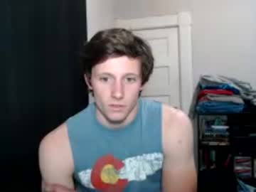 man cam mrjaxon12 image #1063192