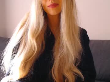 girl cam pervyblonde image #859056