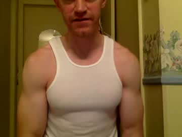 man cam comingoutparty image #539375