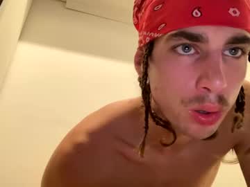 man cam xellijahx image #2172122