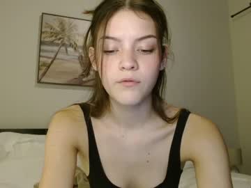 girl cam miafosterx image #4022800