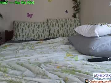 girl cam aliceriverscam image #3446902