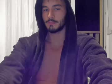 man cam hola_hola_555 image #376988
