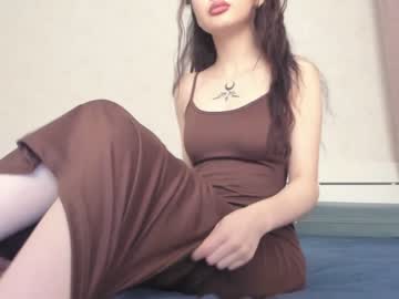 girl cam saionora_ image #4601547